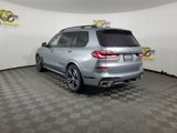 New 2026 BMW X7 xDrive40i w/ M Sport Package image 5