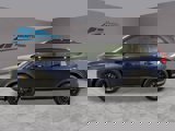 New 2026 Honda CR-V Sport-L image 2