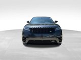 New 2025 Land Rover Range Rover Velar Dynamic SE image 2