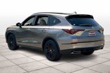 New 2026 Acura MDX A-Spec image 3