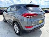 Used 2016 Hyundai Tucson SE w/ Option Group 02 image 6