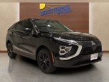 Used 2024 Mitsubishi Eclipse Cross LE image 5