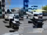 New 2025 GMC Sierra 1500 AT4X image 4