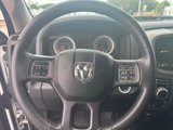 Used 2016 RAM 1500 Tradesman image 5