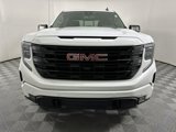 Used 2025 GMC Sierra 1500 Elevation w/ Elevation Premium Package image 2