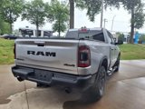 Used 2019 RAM 1500 Rebel image 6