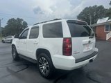 Used 2013 Chevrolet Tahoe LT image 2