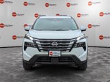 New 2025 Nissan Rogue SV image 2
