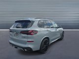 New 2026 BMW X5 xDrive40i w/ Executive Package image 3