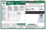 New 2025 Ford F450 Lariat w/ Lariat Ultimate Package image 4
