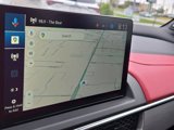 New 2025 Acura ADX A-Spec image 6