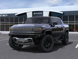 New 2025 GMC Hummer EV 3X w/ LPO, Dark Essentials Package image 6