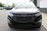 Used 2020 Chevrolet Equinox Premier w/ Premier Redline Edition image 2