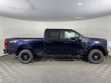 New 2025 Ford F250 4x4 Crew Cab Super Duty image 5