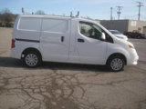 Used 2019 Nissan NV200 SV image 4