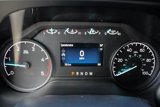 New 2025 Ford F250 XLT w/ FX4 Off-Road Package image 2