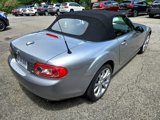 Used 2013 MAZDA MX-5 Miata Grand Touring image 5