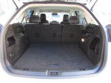 Used 2023 Ford Edge SEL image 4