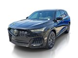 New 2026 Acura MDX A-Spec image 2