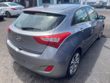 Used 2013 Hyundai Elantra GT w/ Touch & Go Pkg image 5