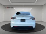 Used 2021 Tesla Model Y Long Range image 4
