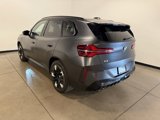 Used 2025 BMW X3 M50 w/ Premium Package image 5