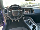 New 2023 Dodge Challenger R/T Scat Pack image 2