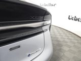 New 2025 Toyota Prius Plug-In Hybrid w/ Limited Premium Package image 5