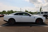 New 2024 Dodge Charger R/T Scat Pack w/ Plus Group image 6