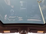 New 2025 Audi Q7 3.0T Premium Plus image 5