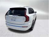 New 2025 Volvo XC90 T8 Plus w/ Protection Package Premier image 4