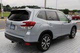 Used 2019 Subaru Forester Limited image 5