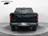 New 2026 RAM 1500 Rebel w/ G/T Package image 4