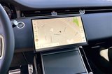 Certified 2024 Land Rover Range Rover Evoque Dynamic SE image 5