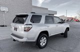 Used 2024 Toyota 4Runner SR5 image 6