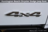 Used 2023 RAM 3500 Tradesman image 6