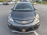 Used 2017 Chevrolet Bolt Premier w/ Driver Confidence II Package image 3