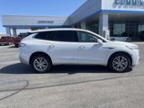 Used 2024 Buick Enclave Premium image 4