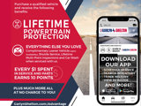 New 2025 Nissan Frontier PRO-4X w/ Pro Premium Package image 5