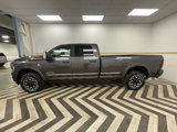 New 2025 RAM 3500 Limited image 3