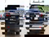 Used 2024 Subaru Outback Limited image 5