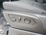New 2025 Chevrolet Silverado 2500 LT w/ Z71 Chrome Sport Edition image 5