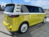 New 2025 Volkswagen ID. Buzz 1st Edition image 5