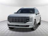 New 2026 Hyundai Palisade Calligraphy image 6