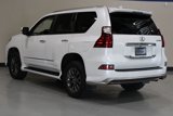 Used 2019 Lexus GX 460 image 6
