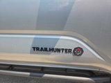Used 2025 Toyota Tacoma 4x4 Double Cab Hybrid image 3