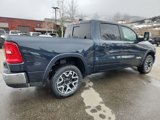 New 2025 RAM 1500 Laramie w/ Trailer Tow Group image 5