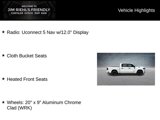 New 2026 RAM 1500 Big Horn image 3