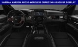 New 2026 RAM 1500 RHO image 5