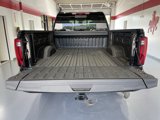 New 2025 GMC Sierra 2500 Denali Ultimate w/ Max Trailering Package image 6